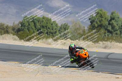 media/Feb-08-2024-Racers Edge (Thu) [[c658ab1530]]/3-B Group/Session 1 (Turn 10)/